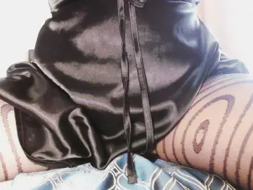 Bongacams Live Porn of Va-len-cia