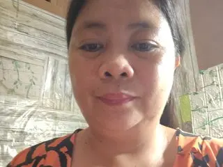 sweetthoney09