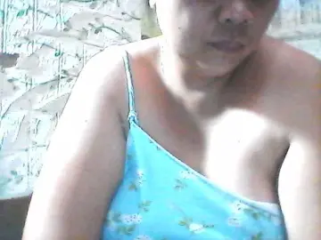 Bongacams Private Sex Chat of sweetthoney09