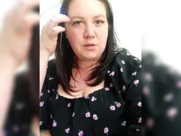 Bongacams Free Porn Cam of AnnaVictoriaa