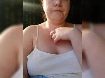 Bongacams Sex Chat of AnnaVictoriaa