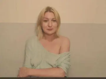Bongacams Live Sex Cam of Bonniee