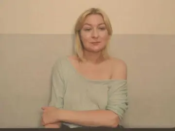 Bongacams Live Porn of Bonniee