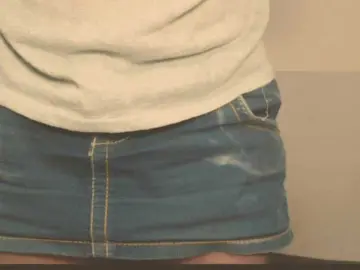 Bongacams Adult Webcams of Bonniee