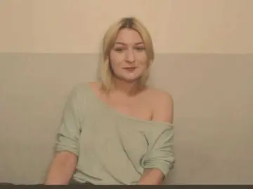 Bongacams Free Live Porn of Bonniee