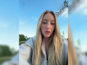 Bongacams Sex Chat of KiraBlake