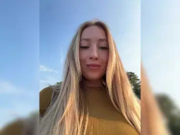 Bongacams Sex Chat of KiraBlake