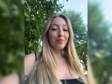 Bongacams Best Webcam of KiraBlake