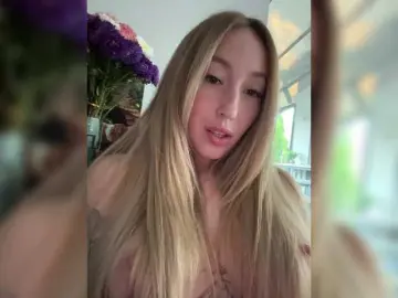 Bongacams Live Sex of KiraBlake