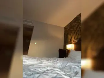 Bongacams Live Porn of MartaGros