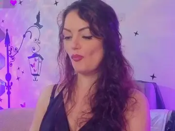 Bongacams Best live sex cam show of SelenaOlson