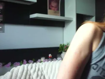 Bongacams Best live sex cam show of Sun-and-Luna
