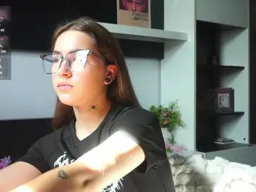Bongacams Watch Live Sex Cams of Sun-and-Luna