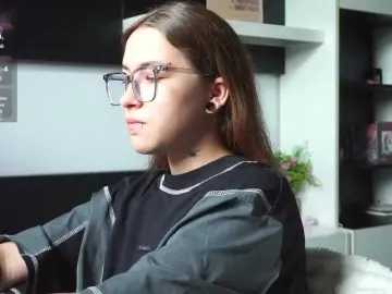 Bongacams Private Sex Chat of Sun-and-Luna