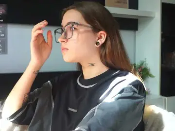 Bongacams Free Live Porn of Sun-and-Luna