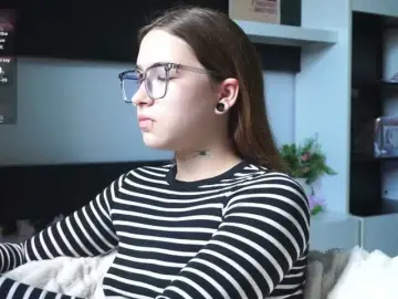 Bongacams Live Porn of Sun-and-Luna