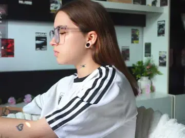 Bongacams Sex Chat of Sun-and-Luna