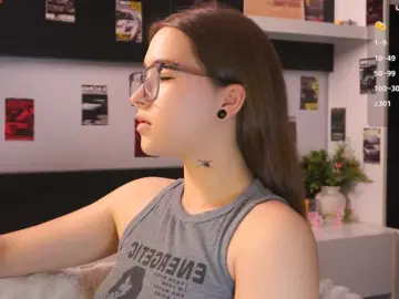 Bongacams Live Porn of Sun-and-Luna