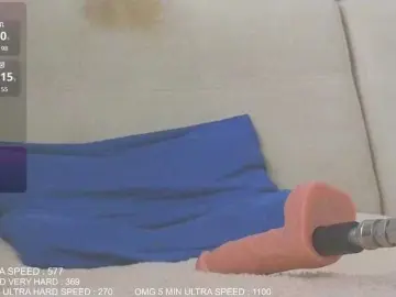 Bongacams Live Sex Cam of Sunny-Rose