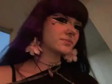 Bongacams Private Sex Chat of TasyaTas