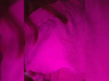 Bongacams Watch Live Sex Cams of TerriRose