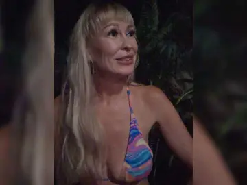 Bongacams Best live sex cam show of TerriRose