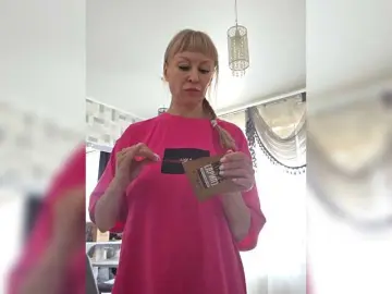 Bongacams Watch Live Sex Cams of TerriRose