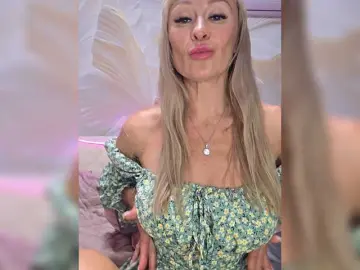 Bongacams Live Sex of TerriRose
