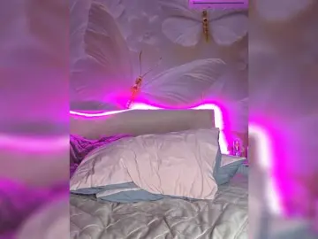 Bongacams Live Sex of TerriRose