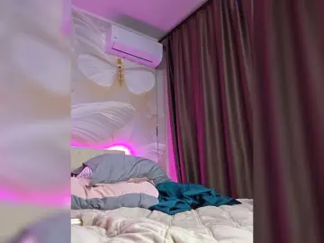 Bongacams Free Live Porn of TerriRose