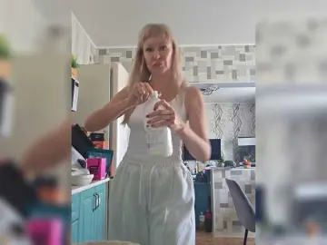 Bongacams Private Sex Chat of TerriRose