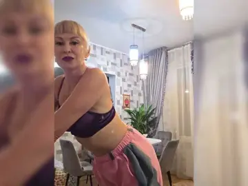 Bongacams Live Porn of TerriRose