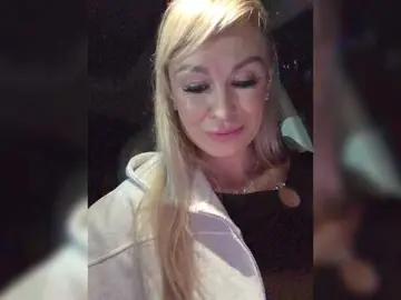Bongacams Live Sex Cam of TerriRose