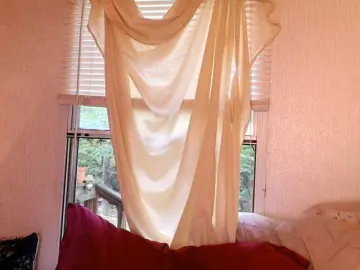 Bongacams Live Porn of XxpixeyxX