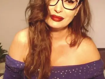 Bongacams Nude Webcam of ellaine