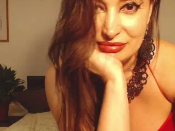 Bongacams Watch Live Sex Cams of ellaine