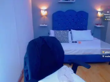 Bongacams Live Sex Cam of meryjanes-xx