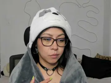 Bongacams Adult Webcam of valentinaGoddess