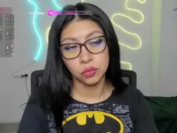 Bongacams Live Sex Cam of valentinaGoddess