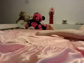 Bongacams Live Sex Cam of AmyWonderX