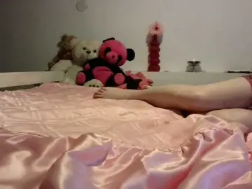 Bongacams Sex Cam of AmyWonderX