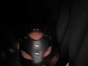 Bongacams Best Webcam of FeeBee
