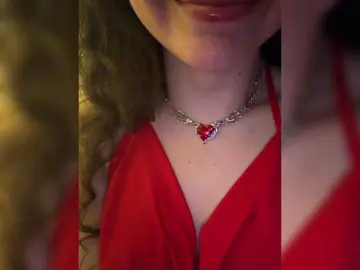 Bongacams Free Live Porn of FeeBee