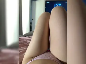 Bongacams Best live sex cam show of FeeBee