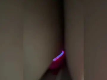 Bongacams Nude Webcam of FeeBee