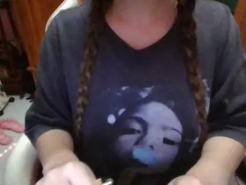 Bongacams Best live sex cam show of Kitty21