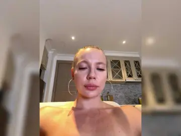Bongacams Adult Video Chat of Linnea-67