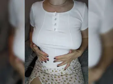 Bongacams Live Sex Cam of Liza17Liza