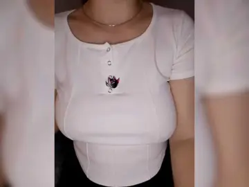 Bongacams Free Live Porn of Liza17Liza