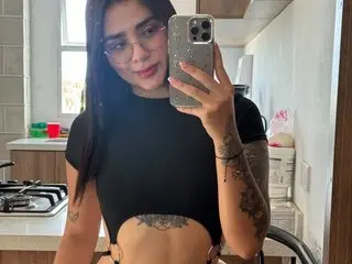 LucyBlair